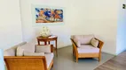 Foto 29 de Apartamento com 3 Quartos à venda, 136m² em Enseada, Guarujá