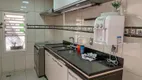 Foto 9 de Casa de Condomínio com 3 Quartos à venda, 178m² em Recreio Dos Bandeirantes, Rio de Janeiro