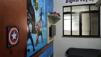 Foto 11 de Apartamento com 3 Quartos à venda, 104m² em Vila da Penha, Rio de Janeiro