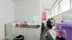 Foto 16 de Apartamento com 3 Quartos à venda, 260m² em Santa Cecília, São Paulo
