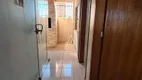 Foto 8 de Casa com 2 Quartos à venda, 75m² em Vila Becker, Toledo