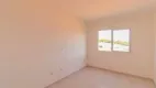 Foto 14 de Apartamento com 2 Quartos à venda, 55m² em Vargas, Sapucaia do Sul