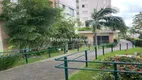 Foto 10 de Apartamento com 2 Quartos à venda, 47m² em Jardim Ubirajara, São Paulo