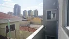 Foto 24 de Apartamento com 2 Quartos à venda, 44m² em Chácara Seis de Outubro, São Paulo