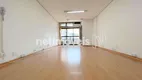 Foto 3 de Sala Comercial à venda, 63m² em Savassi, Belo Horizonte