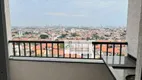 Foto 11 de Apartamento com 2 Quartos para venda ou aluguel, 54m² em Parque Tres Meninos, Sorocaba