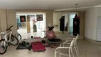 Foto 51 de Casa de Condomínio com 5 Quartos à venda, 780m² em Swiss Park, São Bernardo do Campo