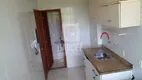 Foto 3 de Apartamento com 2 Quartos à venda, 81m² em Recreio Dos Bandeirantes, Rio de Janeiro