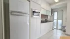 Foto 31 de Apartamento com 1 Quarto à venda, 51m² em Parque Colonial, São Paulo