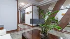 Foto 32 de Apartamento com 2 Quartos à venda, 79m² em Higienópolis, São Paulo