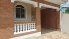 Foto 2 de Casa com 3 Quartos à venda, 195m² em Vila Nogueira, Campinas