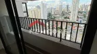 Foto 15 de Apartamento com 2 Quartos à venda, 69m² em Setor Bueno, Goiânia