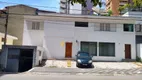 Foto 2 de Imóvel Comercial com 5 Quartos à venda, 337m² em Jardim, Santo André