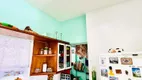 Foto 20 de Apartamento com 2 Quartos à venda, 70m² em Petrópolis, Natal