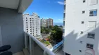 Foto 15 de Apartamento com 3 Quartos à venda, 182m² em Agronômica, Florianópolis