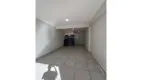 Foto 3 de Sala Comercial para alugar, 65m² em Samambaia Sul, Samambaia