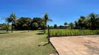 Foto 9 de Fazenda/Sítio com 3 Quartos à venda, 350m² em Itararé, Teresina