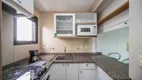 Foto 10 de Apartamento com 2 Quartos para venda ou aluguel, 80m² em Paraíso, São Paulo