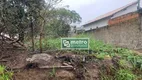 Foto 2 de Lote/Terreno à venda, 600m² em Jardim Patricia, Rio das Ostras