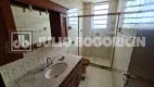 Foto 17 de Apartamento com 2 Quartos à venda, 80m² em Sampaio, Rio de Janeiro