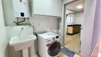 Foto 18 de Casa de Condomínio com 3 Quartos à venda, 130m² em Jardim Residencial Martinez, Sorocaba