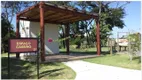 Foto 23 de Casa de Condomínio com 3 Quartos à venda, 204m² em Vila Haro, Sorocaba