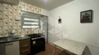 Foto 17 de Apartamento com 3 Quartos para alugar, 80m² em Partenon, Porto Alegre