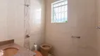 Foto 4 de Casa com 4 Quartos à venda, 187m² em Anchieta, Belo Horizonte