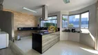 Foto 10 de Casa de Condomínio com 4 Quartos à venda, 585m² em Barra da Tijuca, Rio de Janeiro