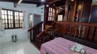 Foto 7 de Casa com 3 Quartos à venda, 910m² em Cascata dos Amores, Teresópolis