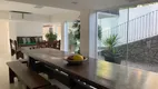 Foto 35 de Casa com 6 Quartos à venda, 408m² em Maria Paula, Niterói