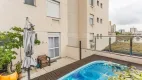 Foto 4 de Apartamento com 2 Quartos à venda, 108m² em Santana, Porto Alegre