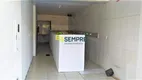 Foto 13 de Ponto Comercial à venda, 40m² em Santa Amélia, Belo Horizonte