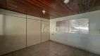 Foto 6 de Ponto Comercial para alugar, 514m² em Centro, Santo André