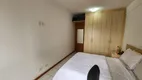 Foto 6 de Apartamento com 1 Quarto à venda, 59m² em Barra da Tijuca, Rio de Janeiro