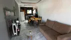 Foto 6 de Casa com 2 Quartos à venda, 75m² em Unamar, Cabo Frio