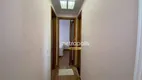 Foto 13 de Apartamento com 2 Quartos à venda, 65m² em Vila Metalurgica, Santo André