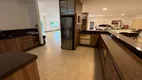 Foto 26 de Sobrado com 3 Quartos à venda, 720m² em Cabeçudas, Itajaí