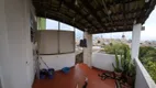 Foto 10 de Casa com 3 Quartos à venda, 550m² em Caiçaras, Belo Horizonte