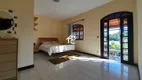 Foto 17 de Casa com 4 Quartos para alugar, 274m² em Maria Paula, Niterói