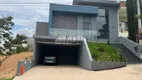 Foto 3 de Casa de Condomínio com 3 Quartos à venda, 170m² em Vila Capuava, Valinhos