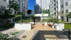 Foto 17 de Apartamento com 2 Quartos à venda, 55m² em Santo Amaro, São Paulo