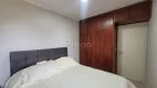 Foto 11 de Apartamento com 3 Quartos à venda, 61m² em Jardim dos Oliveiras, Campinas