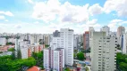 Foto 11 de Apartamento com 3 Quartos à venda, 250m² em Planalto Paulista, São Paulo