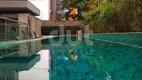 Foto 23 de Apartamento com 2 Quartos à venda, 68m² em Cambuí, Campinas