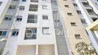 Foto 30 de Apartamento com 3 Quartos à venda, 65m² em Santa Maria, Santo André