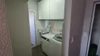 Foto 20 de Cobertura com 3 Quartos à venda, 135m² em Paraiso, Santo André