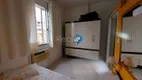 Foto 12 de Apartamento com 1 Quarto à venda, 30m² em Copacabana, Rio de Janeiro