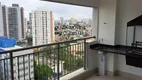 Foto 4 de Apartamento com 2 Quartos à venda, 67m² em Ipiranga, São Paulo