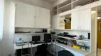 Foto 26 de Sala Comercial à venda, 24m² em Centro, Rio de Janeiro